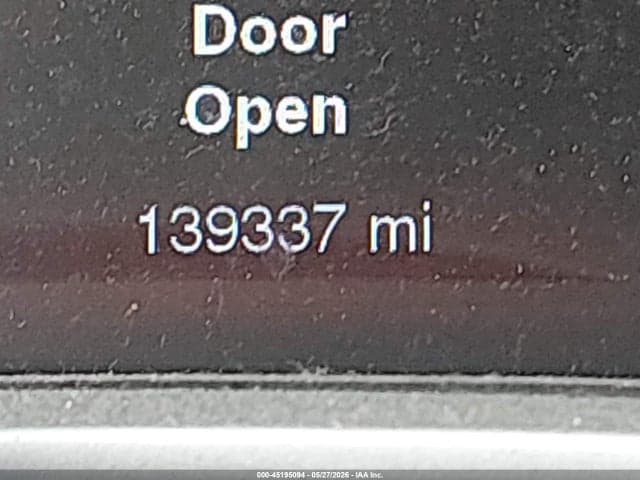2018 JEEP CHEROKEE TRAILHAWK 4X4 15