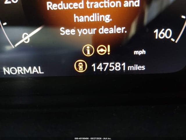 2024 HONDA ACCORD HYBRID EX-L 16