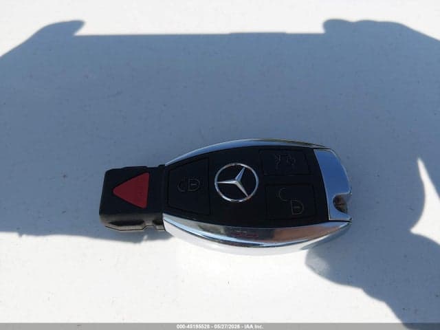 2018 MERCEDES-BENZ C 300 4MATIC 11
