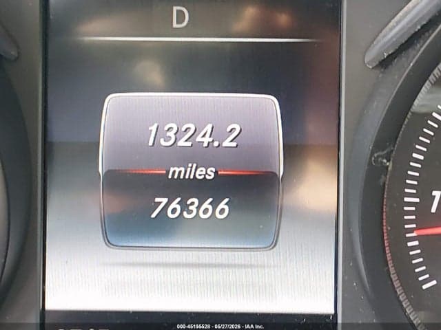 2018 MERCEDES-BENZ C 300 4MATIC 15