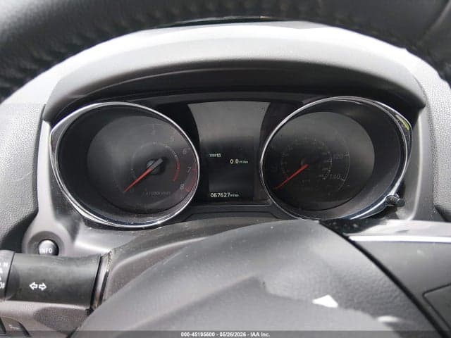 2023 MITSUBISHI OUTLANDER SPORT 2.0 ES AWC/2.0 LE AWC/2.0 RALLIART AWC/2.0 S AWC/2.0 SE AWC 7