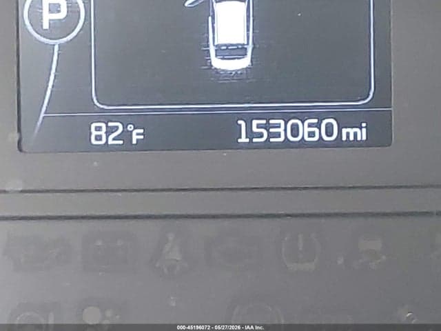 2017 KIA OPTIMA LX 16