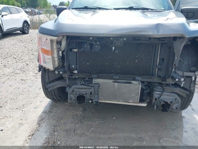 2021 FORD F-150 XL 6
