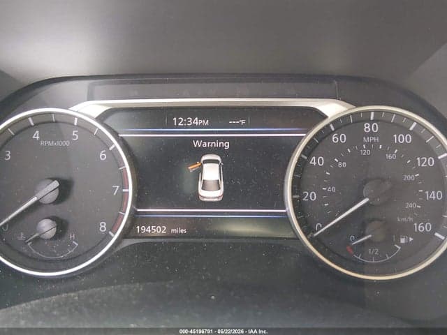 2021 NISSAN SENTRA SV XTRONIC CVT 7