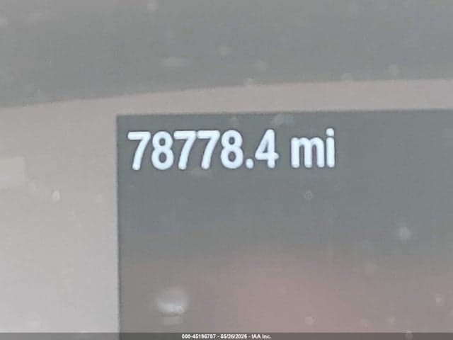 2021 FORD ECOSPORT TITANIUM 15