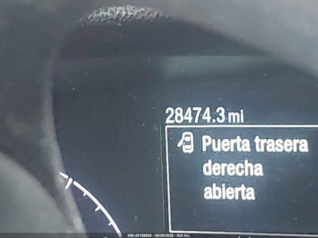 2024 FORD TRANSIT-250 15