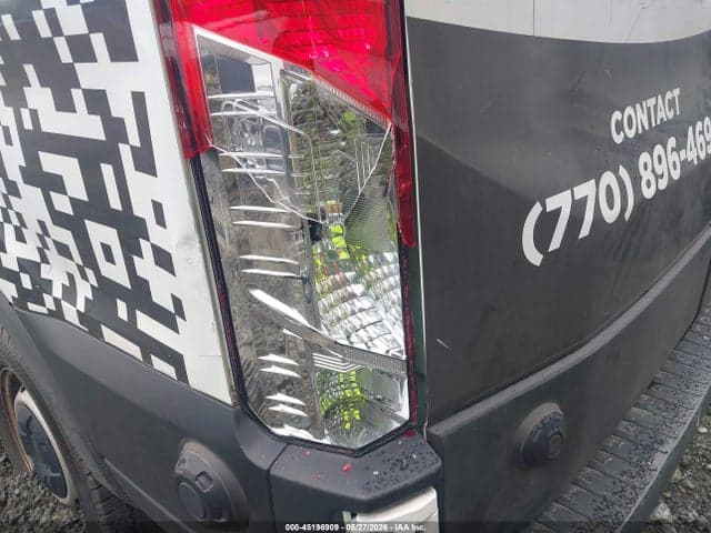 2024 FORD TRANSIT-250 17