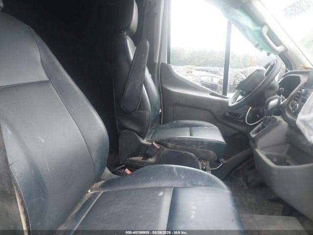 2024 FORD TRANSIT-250 5