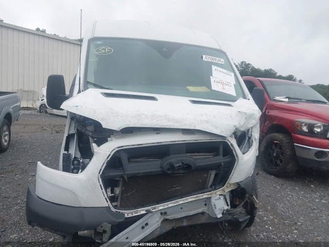 2024 FORD TRANSIT-250 6