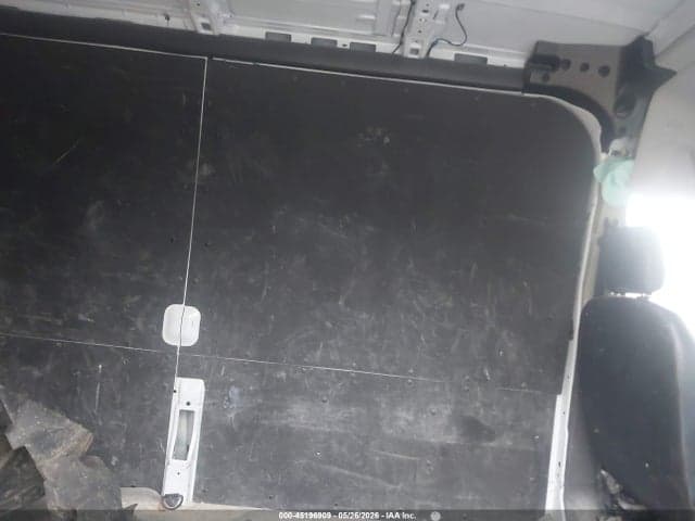 2024 FORD TRANSIT-250 8