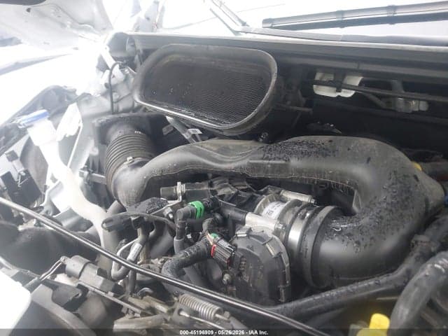 2024 FORD TRANSIT-250 10