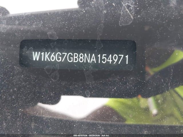 2022 MERCEDES-BENZ S 580 4MATIC 14
