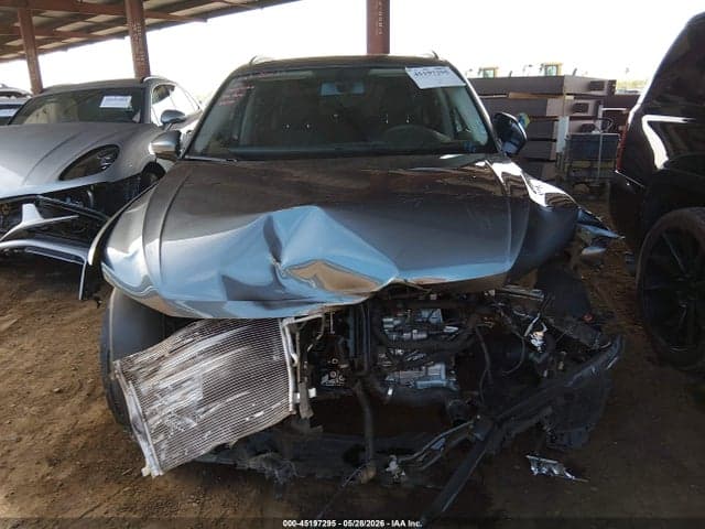 2021 VOLKSWAGEN TIGUAN 13