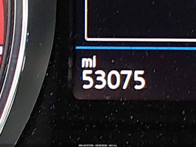 2021 VOLKSWAGEN TIGUAN 16