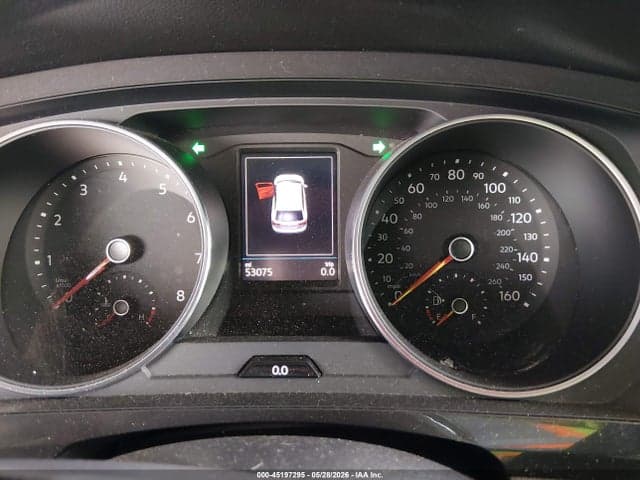 2021 VOLKSWAGEN TIGUAN 7