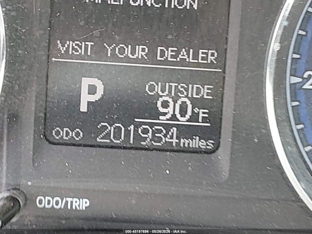2018 TOYOTA COROLLA LE 16