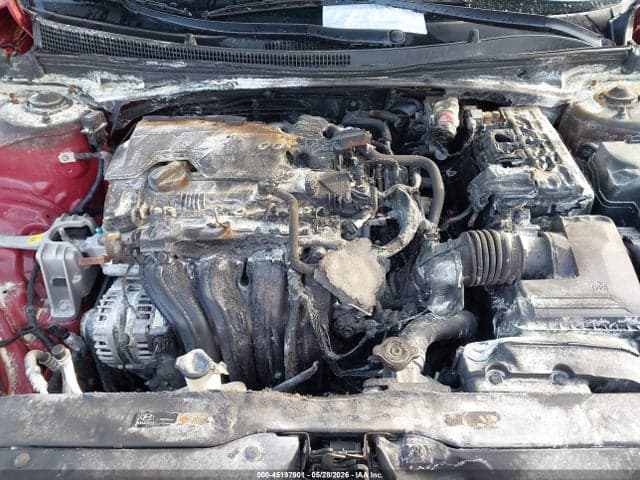 2024 HYUNDAI ELANTRA SEL 6