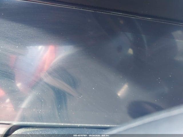 2024 HYUNDAI ELANTRA SEL 7