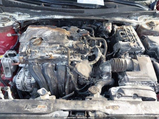2024 HYUNDAI ELANTRA SEL 10