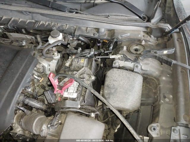 2023 MAZDA CX-50 2.5 S PREMIUM PLUS 6