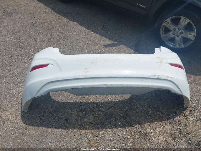2018 CHEVROLET CRUZE LT AUTO 12