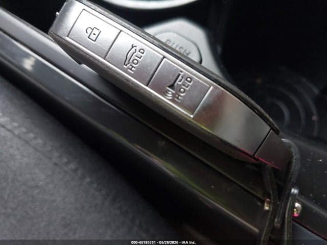 2025 KIA K4 EX 11