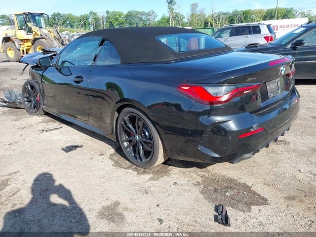 2024 BMW M440I XDRIVE 3