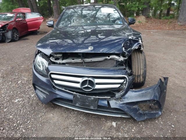 2019 MERCEDES-BENZ E 300 4MATIC 11