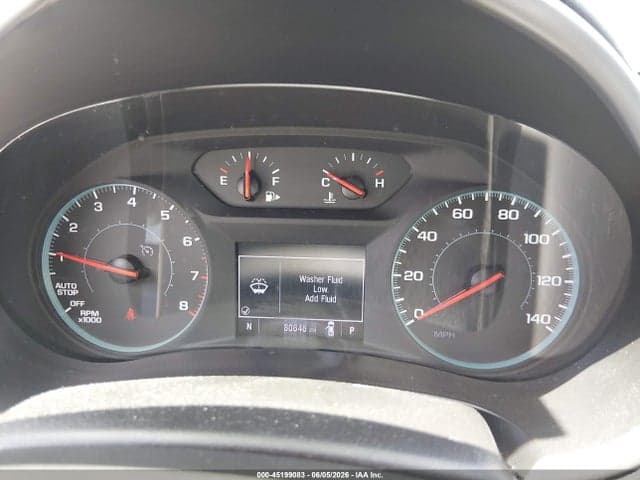 2022 CHEVROLET MALIBU FWD LT 7