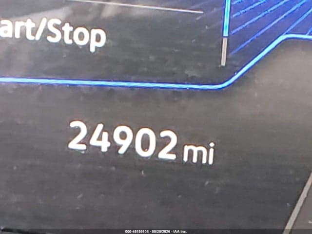 2024 VOLKSWAGEN JETTA 1.5T SE 15