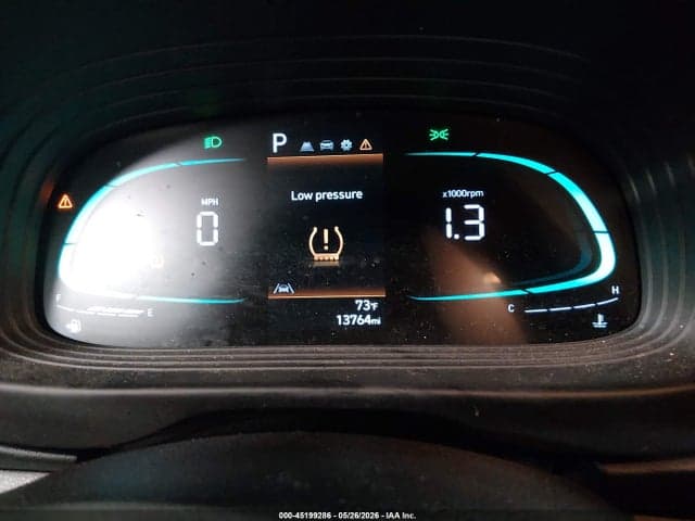 2024 HYUNDAI VENUE SEL 7