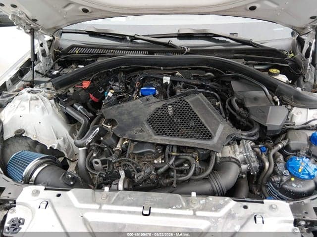2020 BMW 3 SERIES M340I XDRIVE 6