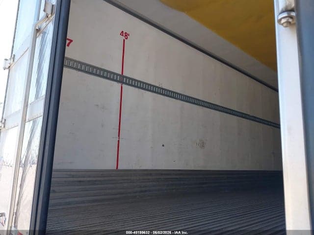 2018 UTILITY TRAILER MFG UNKNOWN 7