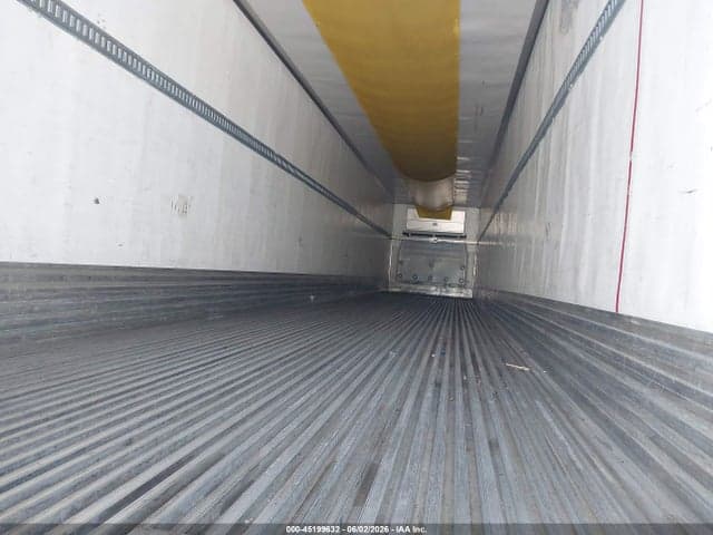 2018 UTILITY TRAILER MFG UNKNOWN 8