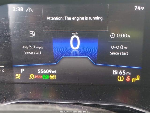 2022 VOLKSWAGEN JETTA 1.5T S 15
