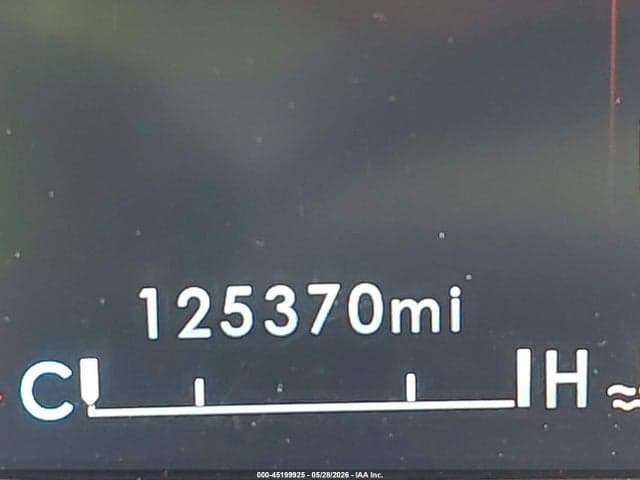2022 LINCOLN AVIATOR RESERVE 16