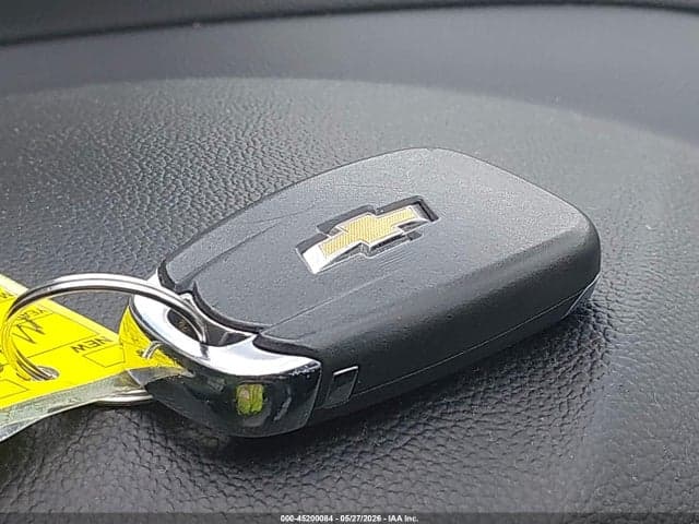2018 CHEVROLET CRUZE PREMIER AUTO 11