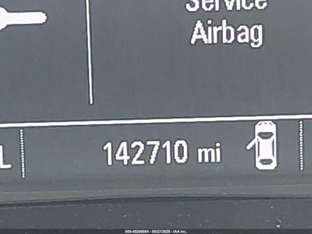 2018 CHEVROLET CRUZE PREMIER AUTO 16