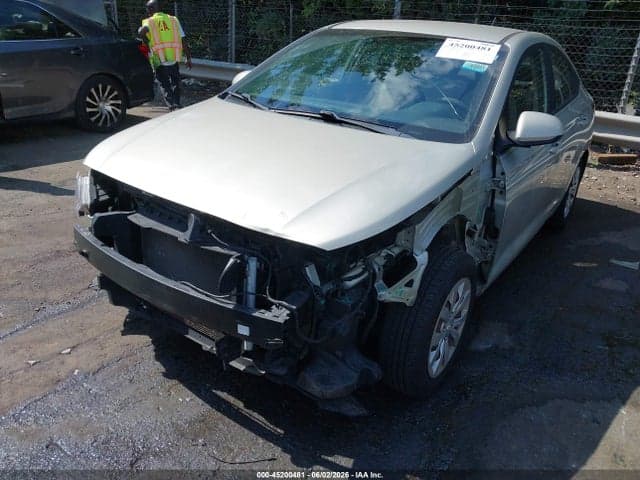 2018 HYUNDAI ACCENT SE 6