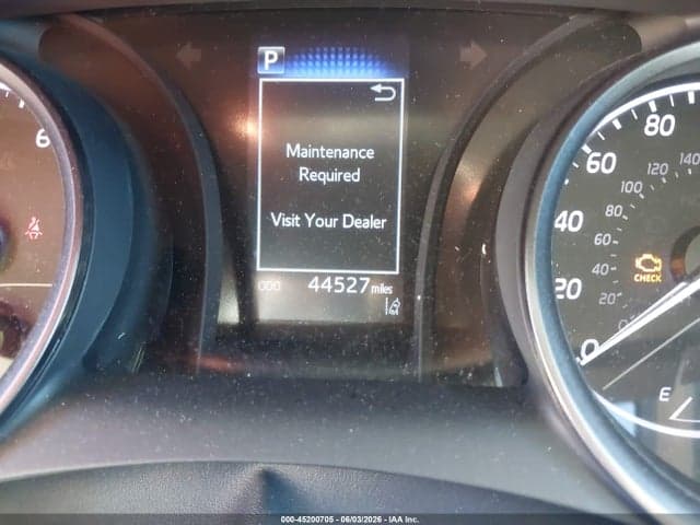2022 TOYOTA CAMRY SE 15