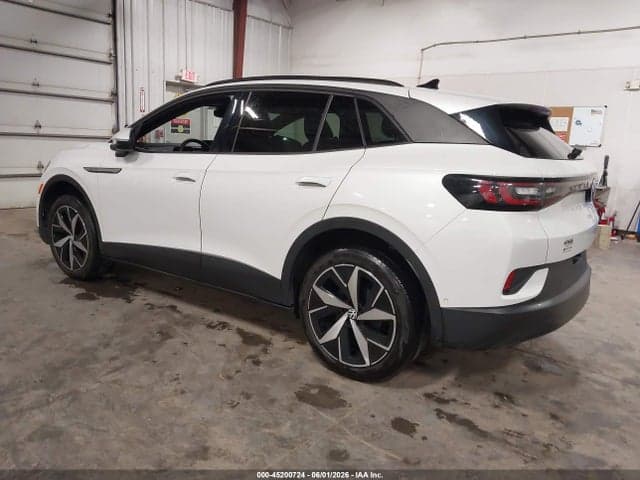 2023 VOLKSWAGEN ID.4 AWD PRO S 3