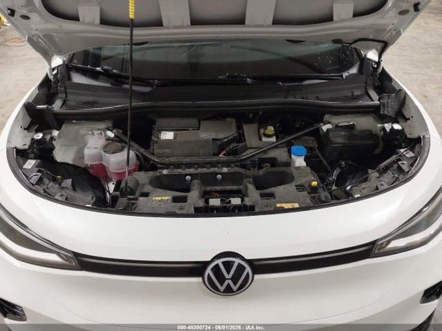 2023 VOLKSWAGEN ID.4 AWD PRO S 10