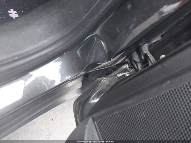 2018 BUICK ENCORE ESSENCE 6