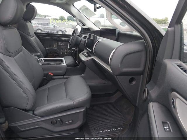 2026 FORD EXPEDITION ACTIVE 5