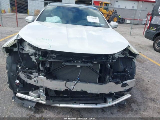 2024 BMW I7 XDRIVE60 6