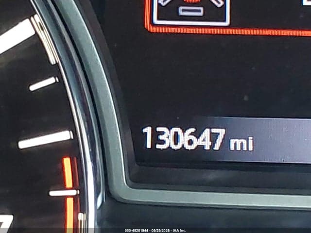 2018 NISSAN ALTIMA 2.5 SL 16