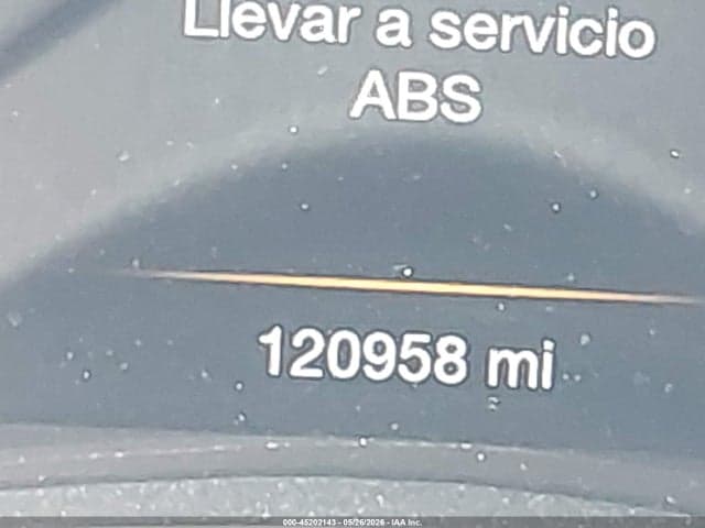 2018 JEEP GRAND CHEROKEE ALTITUDE 4X2 15