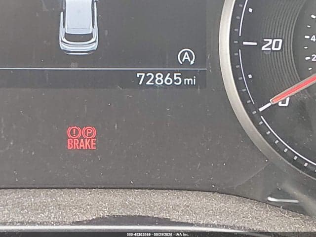 2021 HYUNDAI SANTA FE SE 15