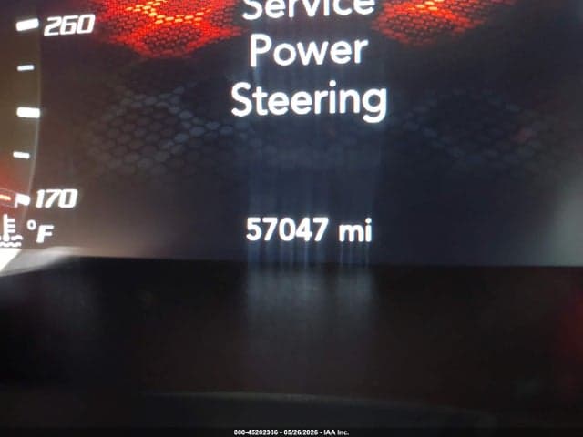 2019 DODGE CHARGER SCAT PACK RWD 15