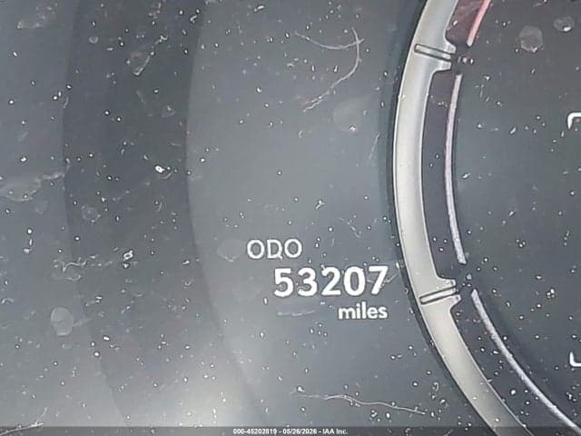 2023 LEXUS IS 350 F SPORT 7
